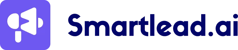Smartlead