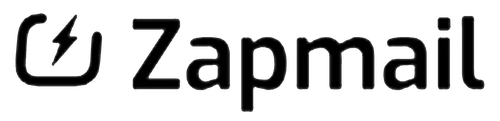 Zapmail